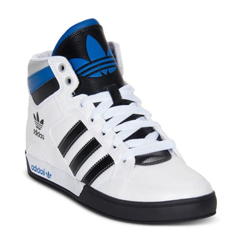 adidas originals casual shoes